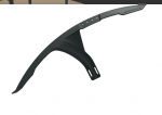 Purvasaugis SKS FLAP MUDROCKER priekinis