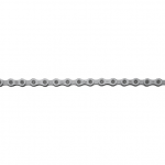 Grandinė Shimano CN-LG500 LinkGlide