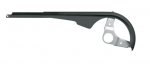 Grandinės apsauga SKS CHAINBLADE iki 38T