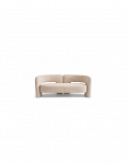 TAPIO (171cm) dvivietė sofa