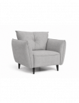 NORDIC  (109cm)  fotelis