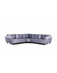 NORDIC MAXI RELAX 3C3 (326X326cm) mink&scaron;tas kampas