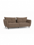 NORDIC RELAX (247cm) keturvietė sofa