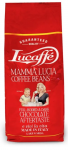 Lucaffe Mamma Lucia pupelės, 1kg