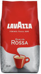 Lavazza Qualita Rossa, 1kg