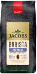 Jacobs Barista edi. Espresso, 1kg