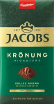 Jacobs Kr&ouml;nung malta kava, 500g