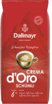 Dallmayr d'Oro Crema Schumli, 1kg