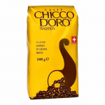 Chicco d&rsquo;Oro Tradition kavos pupelės,1kg