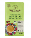 Tempelmann Aurelias malta kava, 500g