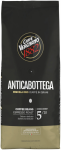 Caffe Vergnano 1882 Miscela AnticaBottega, 1kg