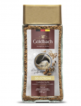 Goldbach Selection tirpios ir maltos kavos mi&scaron;inys, 200g