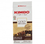 KIMBO Gold 100% arabika premium malta kava, 250g