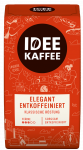 IDEE KAFFEE Elegant malta kava be kofeino, 500g