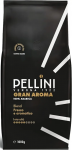 Pellini Gran Aroma pupelės, 1kg