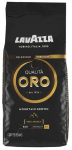 Lavazza Qualita Oro Mountain Grown, 1kg