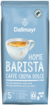 Dallmayr Home Barista Caffe Crema Dolce, 1kg