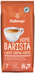Dallmayr Home Barista Caffe Crema Forte, 1kg