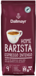 Dallmayr Home Barista Espresso Intenso, 1kg
