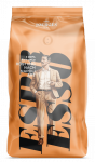 Joerges Heritage Napoli Espresso Art pupelės, 1kg