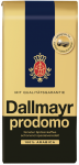 Dallmayr prodomo pupelės, 500g