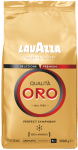 Lavazza Qualit&agrave; Oro, 1kg