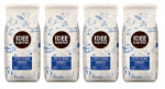 IDEE KAFFEE Crema Classic Roast, 1kg (4vnt)