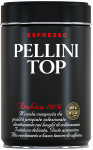 Pellini Top Espresso malta kava, 250g