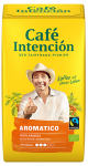 Cafe Intencion bio malta kava*, 500g