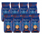 Movenpick Himmlische pupelės (8vnt), 1kg