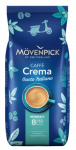 Movenpick Crema Gusto Italiano, 250g