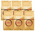 Lavazza Qualit&agrave; Oro, 1kg (6vnt)