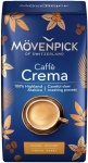 Movenpick Caffe Crema malta kava, 500g