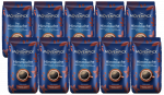 Movenpick Der Himmlische pupelės, 500g (10vnt)
