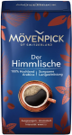 Movenpick Himmlische, 250g