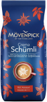 Movenpick Crema Sch&uuml;mli, 1kg