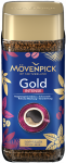 Movenpick Gold Intense, 200g