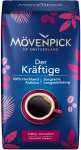 Movenpick Der Kraftige malta kava, 500g