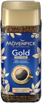 Movenpick Gold Original, 200g