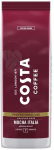 Costa Caffe Mocha Italia kavos pupelės, 1kg
