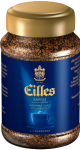 Eilles Gourmet, 200g