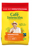 *Cafe Intencion Aromatico kavos pagalvėlės, 36vnt