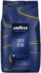 Lavazza Super Crema, 1kg