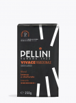 Pellini n42 Tradizionale malta kava, 250g