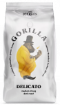 Joerges GORILLA Espresso Delicato, 1kg