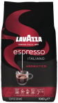 Lavazza Espresso Aromatico kavos pupelės, 1kg