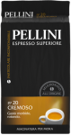 Pellini n20 Cremoso malta kava, 250g