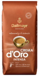 Dallmayr Crema d'Oro Intensa, 1kg