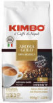 Kimbo Aroma Gold 100% arabica, 1kg