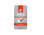 Julius Meinl Caffe Crema Intenso, 1kg